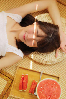 异次元骇客